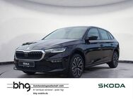 Skoda Scala, 1.0 TSI Drive automat, Jahr 2022 - Freudenstadt