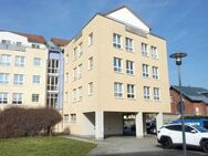 - 2 vermietete Eigentumswohnungen mit Tiefgarage und Fahrstuhl - - Weißenfels