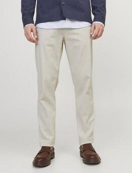 Jack & Jones Chinos JPSTACE JJHARLOW CHINO NOOS