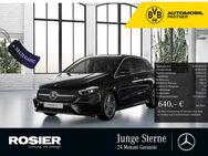 Mercedes B 200, AMG Sport Premium Plus, Jahr 2023 - Menden (Sauerland)