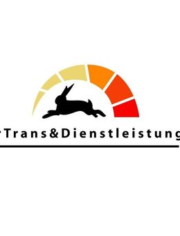 Objektbetreuung / Kontrollservice für Immobilien ohne Verwaltung - Leisnig