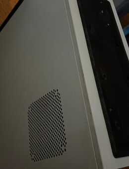 Gaming PC rx6600 intel i7 - Bruchsal