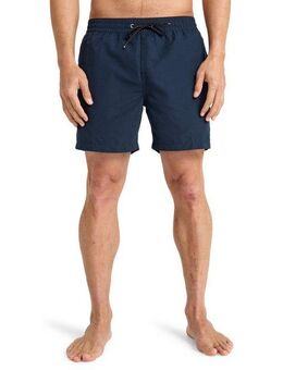 Billabong Boardshorts All Day Layback 16"