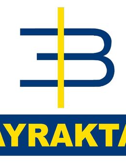 Wir suchen Berufskraftfahrer/in im Nahverkehr 12-18t - Hannover