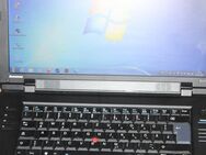 Lenovo ThinkPad SL510 - Emmerich (Rhein)