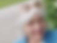 Her*** - Bad Kissingen