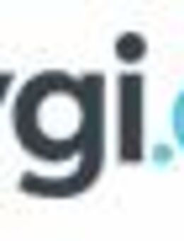 Senior Backend Developer WMS / Prozessautomatisierung - PHP Laravel (m/w/d) - Telgte