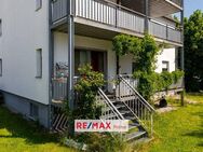 Stilvolles Dreifamilienhaus in Fürstenfeldbruck - Voll vermietet, hochwertig saniert, exzellente Lage - Fürstenfeldbruck