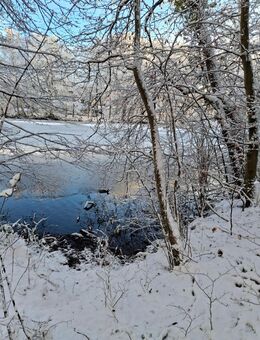 Familienglück.... - Stade (Hansestadt)