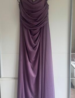 Abendkleid - Herborn (Hessen)