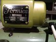 FORMICA Nähmaschine in 20095