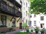 MK an cs zum 15.05.2025, Toskana Feeling mitten in Berlin! - Berlin