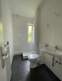 3-Zimmer-Wohnung in Wilhelmshaven Fedderwardergroden - Wilhelmshaven