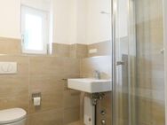 ** Modernisierte 2-Zi-Wohnung mit Balkon in zentraler Lage sucht neuen Mieter ** - Essen