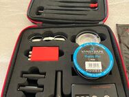 Coil Master Set - Altenhagen