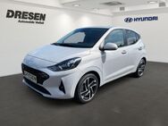 Hyundai i10, 1.2 Prime FL (MY25), Jahr 2024 - Velbert