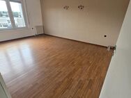 2 Zimmer Wohnung mit EBK in Pforzheim - Pforzheim