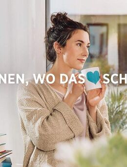 Demnächst frei! 2-Zimmer-Wohnung in Dortmund Derne - Dortmund