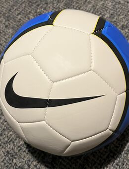 Fußball Nile T90 Strike - Niederkassel