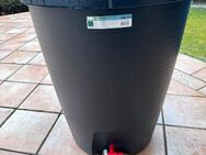 Regentonne, 200 Liter, in Köln-Höhenhaus - Köln