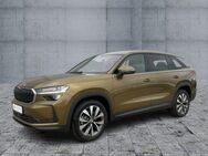 Skoda Kodiaq, 2.0 TDI CANTON, Jahr 2023 - Himmelkron