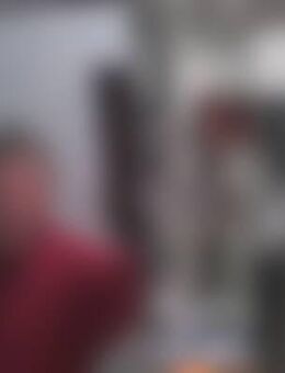 And*** - Wittenberg (Lutherstadt) Wittenberg