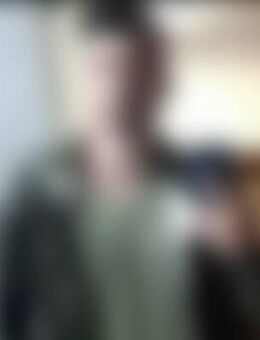 Ale*** - Mönchengladbach