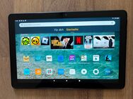 Amazon Fire HD 10 Tablet, 32 GB, 10 Zoll, 13. Generation - Solingen (Klingenstadt)