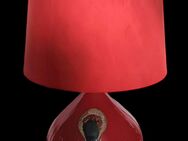 Tischlampe Leuchte Rosenthal B. Wiinblad 60er 70er Vintage retro - Ginsheim-Gustavsburg