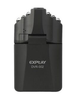 Explay DVR-002 - Brilon
