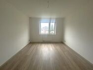 Frisch renoviert und einzugsbereit | Ihr neues Zuhause auf 51 m² in Bottrop-Batenbrock - Bottrop