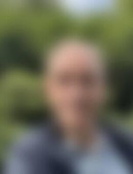 And*** - Halle (Saale)