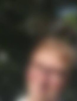 Tan*** - Osterwieck Berßel