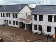 Wohnhaus Einfamilienhaus - NEUBAU-A+- DIREKT AN DER GRENZE LUXEMBURG- RUHIGE LAGE - Perl