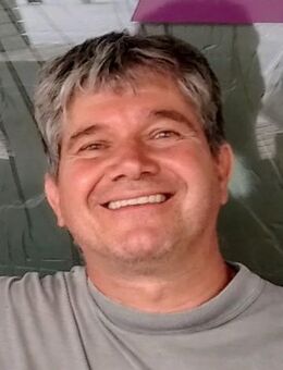 Suche Frau / Freundin - Reutlingen