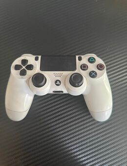 PS4 Controller von meinem Ex Freund - Darmstadt Nordstadt