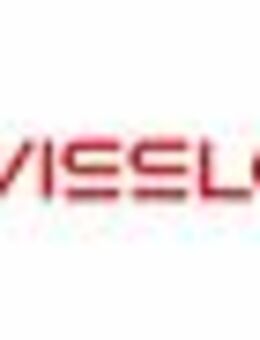 Servicetechniker / Wartungstechniker (m/w/d) - Magdeburg