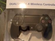 Ps4 Controller 2wochen Alt - Bredstedt Zentrum