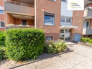 Bremen - Gröpelingen | Attraktive 2-Zimmer-Eigentumswohnung - Bremen