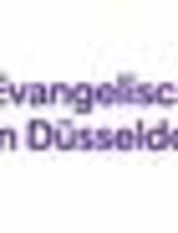 Sachbearbeiter/in für das Sachgebiet Gremiendienste (m/w/d) - Düsseldorf
