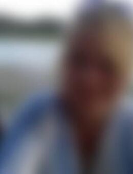 Lan*** - Brackenheim