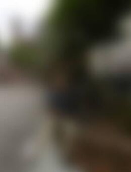 Har*** - Münchweiler (Rodalb)