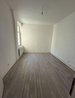 Schöne 1-Zimmer Wohnung im Zentrum von Hannover [VAC-13355] - Hannover