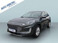 Ford Kuga, 2.0 EcoBlue TITANIUM, Jahr 2023 - Bad Kreuznach