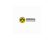 Koch (m/w/d) | 83irjw - Dortmund