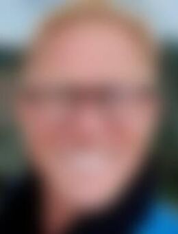 Lib*** - Forstinning