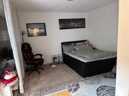 freundliche 1 - Zimmer Whg in Laim - München