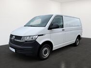 VW T6.1, 2.0 TDI Kasten, Jahr 2019 - Waldshut-Tiengen