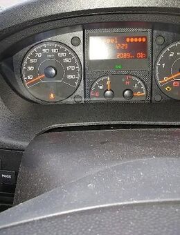 Suche Mitfahrgelegenheit Grevenbroich Köln Ossendorf - Neuss