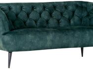 Gutmann Factory Küchensofa Kelly